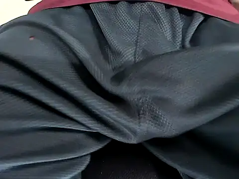 localboybbsr online show from March 25, 2026, 3:22 pm