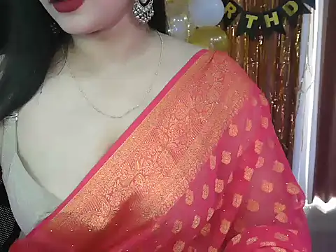 NotySuku online show from December 15, 2025, 7:25 am