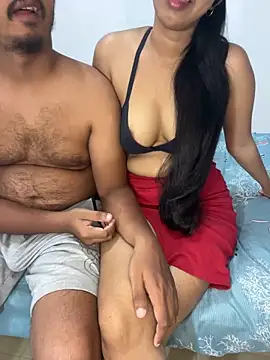 kevin and shenu online show from March 24, 2026, 3:12 pm