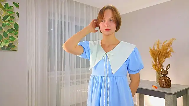 Snapshot of UmbraVelour chatting on November 27, 2025, 4:40 pm UmbraVelour online show from November 27, 2025, 4:40 pm