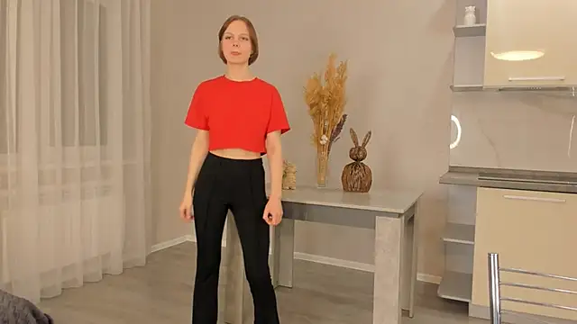 Snapshot of UmbraVelour chatting on November 24, 2025, 3:23 pm UmbraVelour online show from November 24, 2025, 3:23 pm