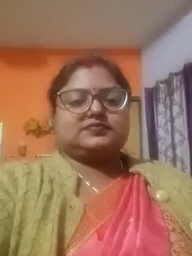 Simran62 online show from December 21, 2025, 5:36 pm