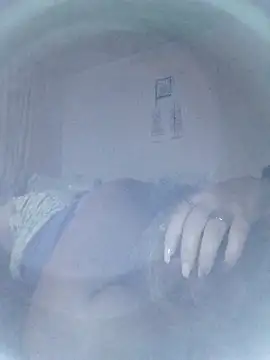 Anastasia22632 online show from November 29, 2025, 12:33 am