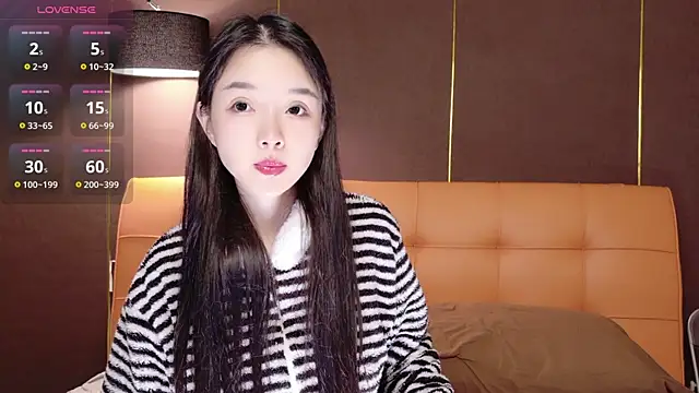 Snapshot of mammam520 chatting on December 19, 2025, 2:30 pm mammam520 online show from December 19, 2025, 2:30 pm