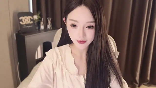 Snapshot of mammam520 chatting on April 9, 2026, 2:57 am mammam520 online show from April 9, 2026, 2:57 am