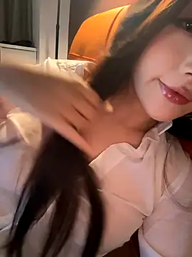 Snapshot of mammam520 chatting on January 7, 2026, 1:10 am mammam520 online show from January 7, 2026, 1:10 am