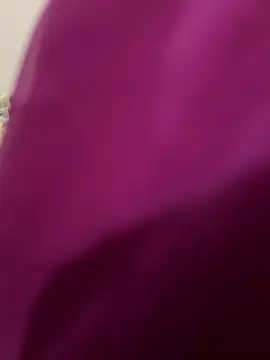 cutestpearl online show from February 21, 2026, 6:43 pm