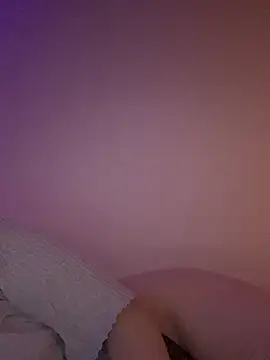 Ghostbaby02 online show from March 3, 2026, 12:06 am