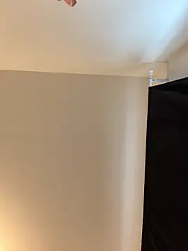 Ghostbaby02 online show from February 11, 2026, 11:54 am