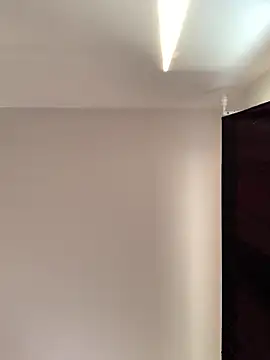 Ghostbaby02 online show from February 8, 2026, 2:48 pm