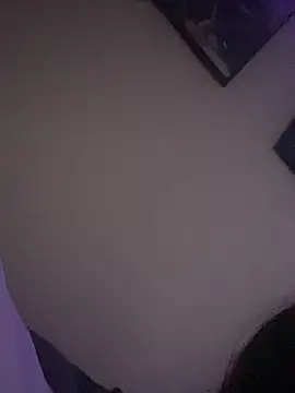 Ghostbaby02 online show from February 22, 2026, 1:46 pm