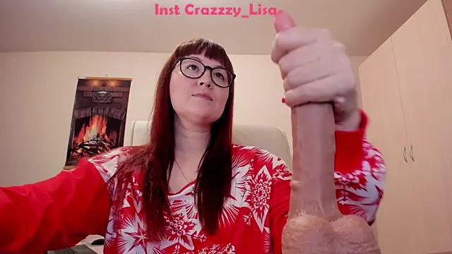 Snapshot of Foxy-lady chatting on February 18, 2025, 1:10 am Foxy-lady online show from February 18, 2025, 1:10 am