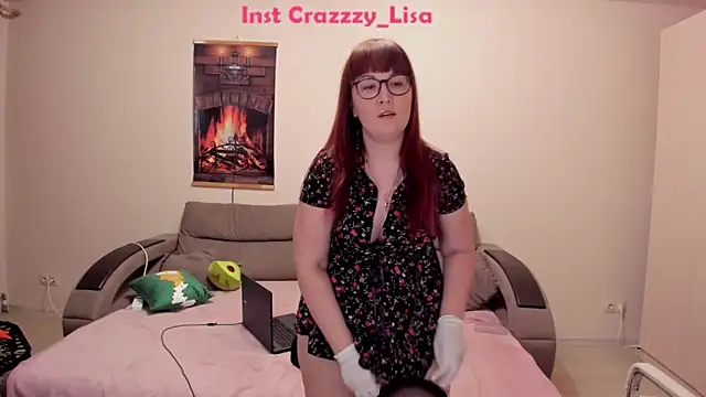 Snapshot of Foxy-lady chatting on March 16, 2025, 8:10 pm Foxy-lady online show from March 16, 2025, 8:10 pm