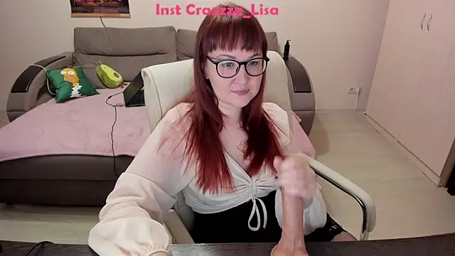 Snapshot of Foxy-lady chatting on February 22, 2025, 9:48 pm Foxy-lady online show from February 22, 2025, 9:48 pm