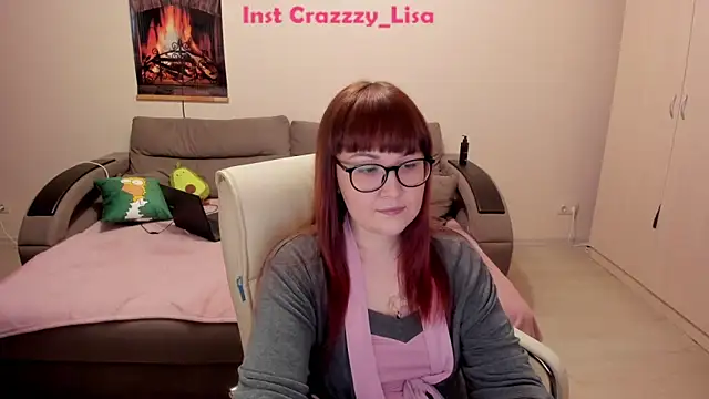 Snapshot of Foxy-lady chatting on March 18, 2025, 9:21 pm Foxy-lady online show from March 18, 2025, 9:21 pm