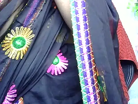 kashvi- online show from December 21, 2025, 4:25 am