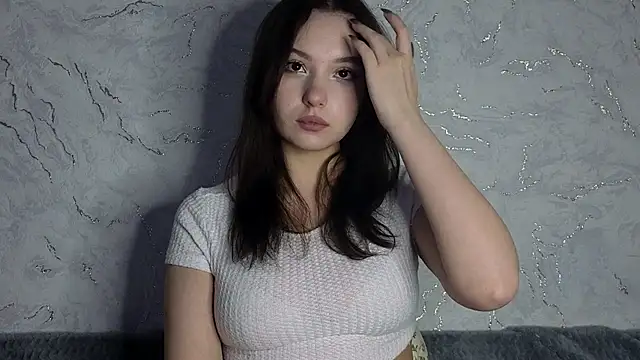 moonjane online show from January 17, 2026, 12:31 pm