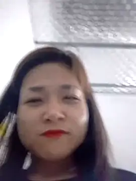 PamPii2x online show from February 3, 2026, 3:06 pm