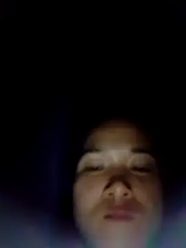 PamPii2x online show from January 9, 2026, 3:19 pm