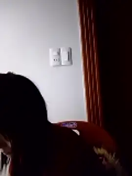 PamPii2x online show from January 10, 2026, 3:07 pm