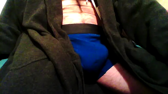 leancock1234 online show from January 9, 2026, 12:17 am