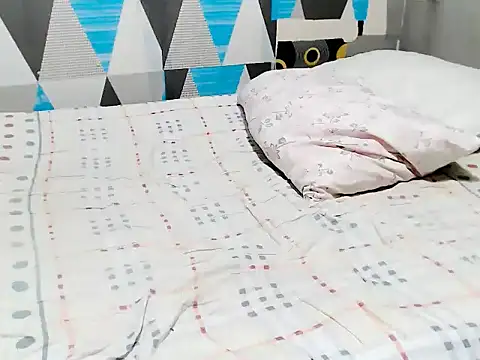 Savannah Cock online show from March 1, 2026, 11:54 am