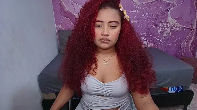 crespa latin online show from February 11, 2026, 1:05 am