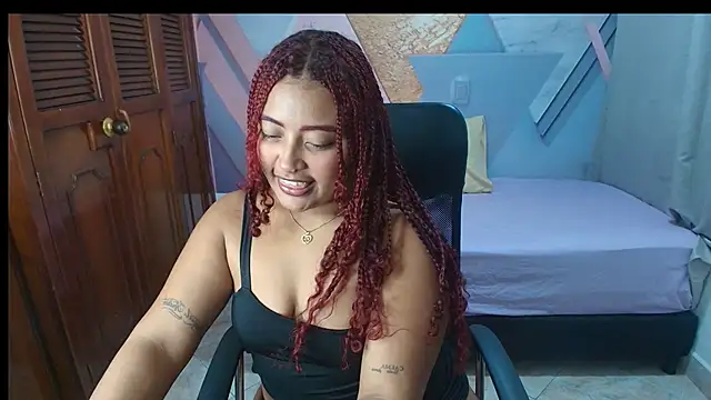 crespa latin online show from January 16, 2026, 1:31 am