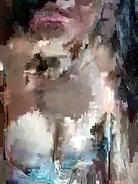 Pampirara online show from January 11, 2026, 10:11 am