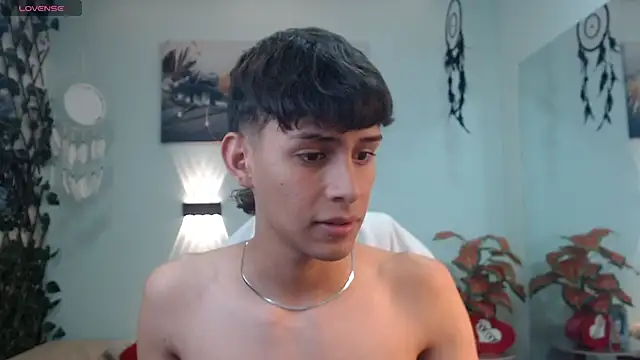 DraxBlade09 online show from February 4, 2026, 1:28 pm