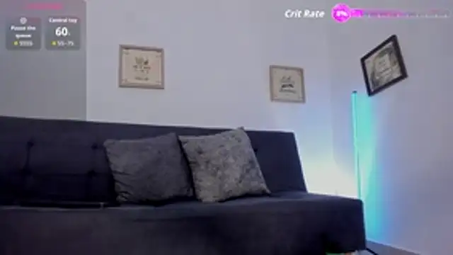 david10kc online show from January 14, 2026, 2:04 am