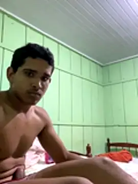 vebvs online show from December 15, 2025, 11:49 am