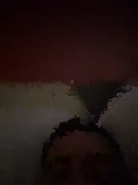 vebvs online show from February 25, 2026, 6:19 pm