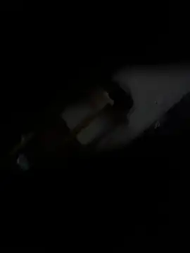 vebvs online show from March 4, 2026, 10:06 pm