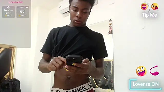 NoahJhonson69 online show from March 24, 2026, 4:51 pm