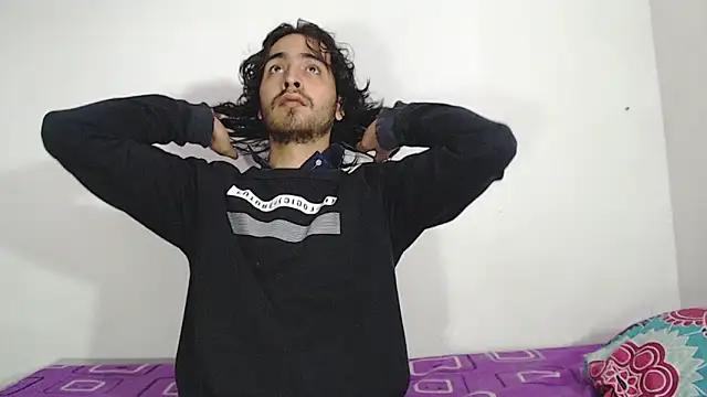 Jave rave online show from December 15, 2025, 1:17 pm