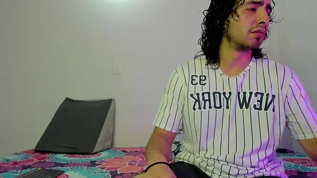 Jave rave online show from February 10, 2026, 3:49 am