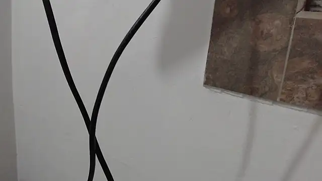 Jave rave online show from February 26, 2026, 3:39 am