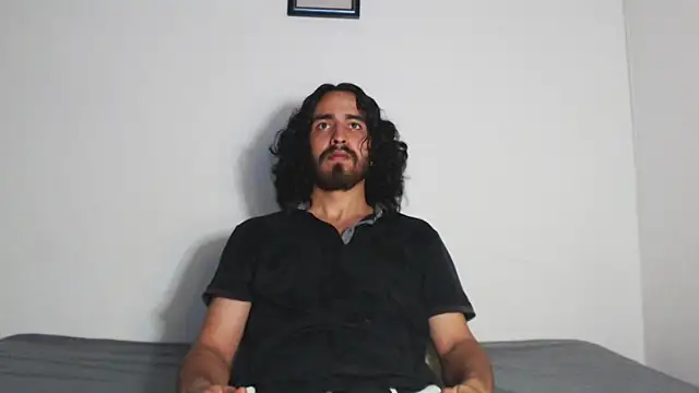 Jave rave online show from April 5, 2026, 5:14 am