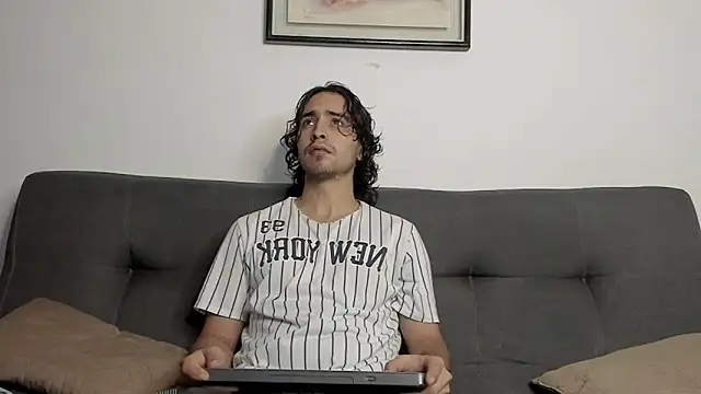 Jave rave online show from December 2, 2025, 11:23 am