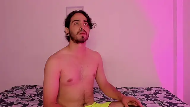 Jave rave online show from February 27, 2026, 3:51 am