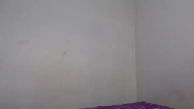 Jave rave online show from January 14, 2026, 8:12 pm