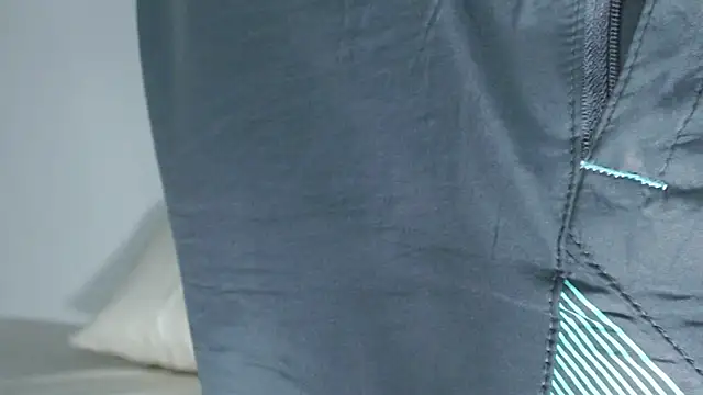 Jave rave online show from March 24, 2026, 2:00 am