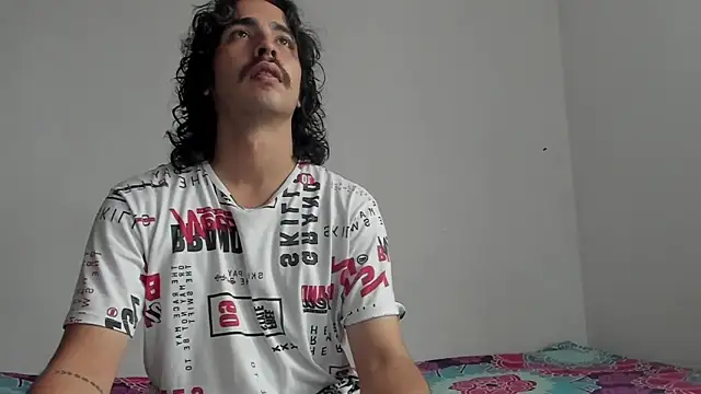 Jave rave online show from January 15, 2026, 1:14 pm