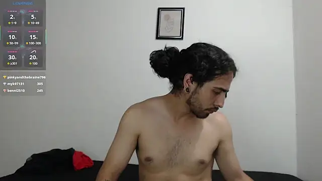 Jave rave online show from March 5, 2026, 3:36 am