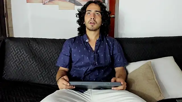 Jave rave online show from February 11, 2026, 3:50 am