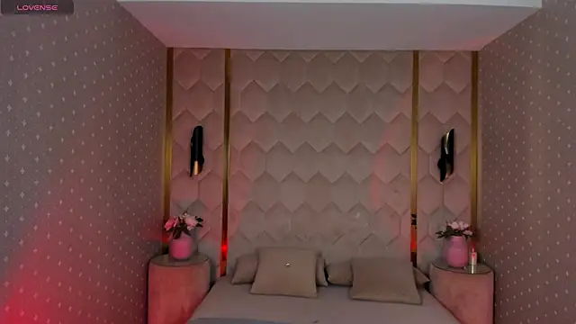 Even Vrot online show from November 22, 2025, 8:18 pm