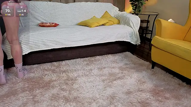 Snapshot of RozanneJordan chatting on February 5, 2026, 5:09 pm RozanneJordan online show from February 5, 2026, 5:09 pm