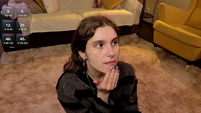 Snapshot of RozanneJordan chatting on January 17, 2026, 5:16 pm RozanneJordan online show from January 17, 2026, 5:16 pm