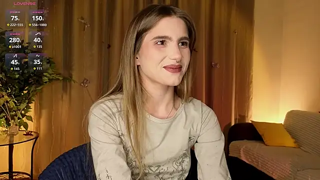 Snapshot of RozanneJordan chatting on February 26, 2026, 5:24 pm RozanneJordan online show from February 26, 2026, 5:24 pm